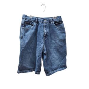 Fubu the collection 36